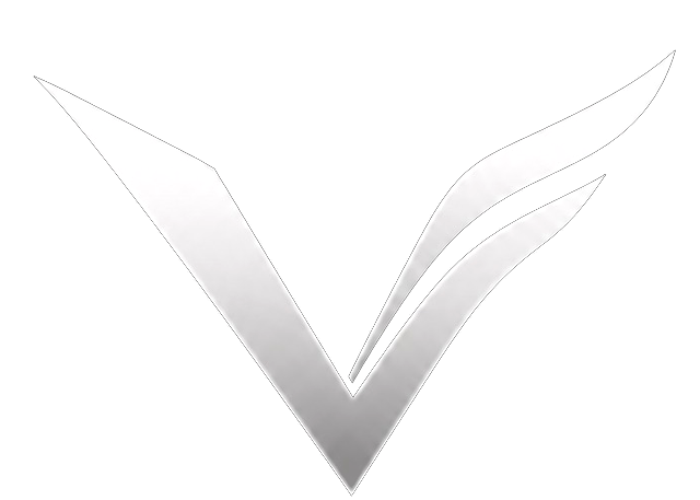 Veyra Air